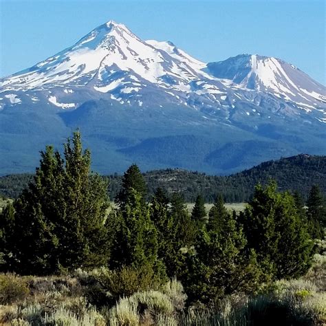 Weather mount shasta city california. Things To Know About Weather mount shasta city california. 